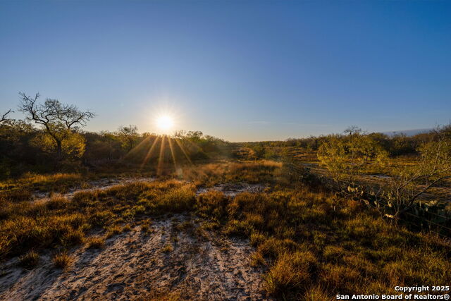 Tbd 27 F.m. 791 Property Photo 1