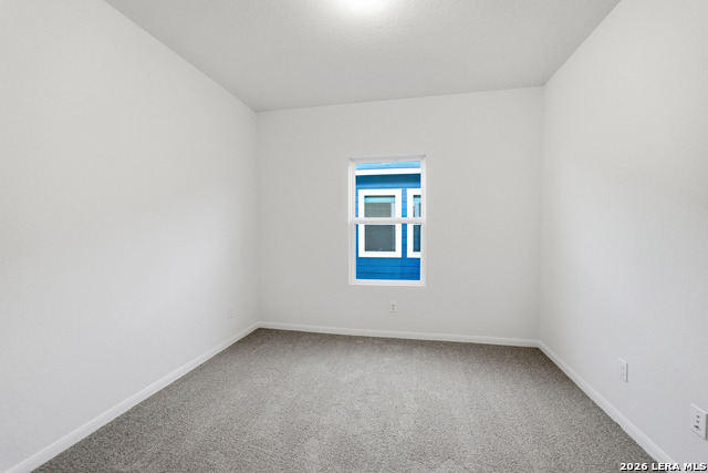 8532 Frostwood Heights Property Photo 7