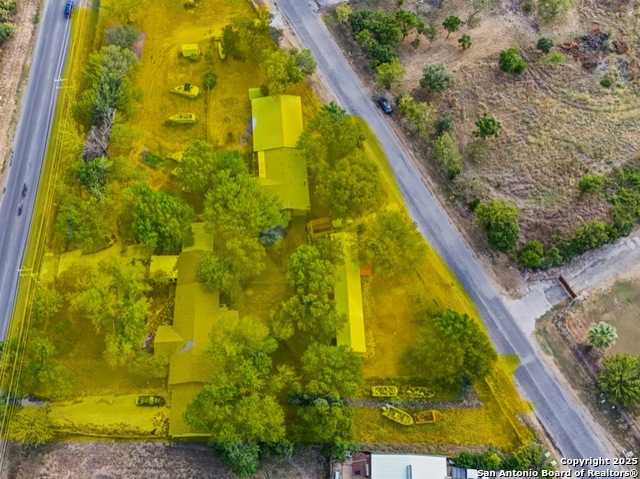6935 Talley Property Photo 1