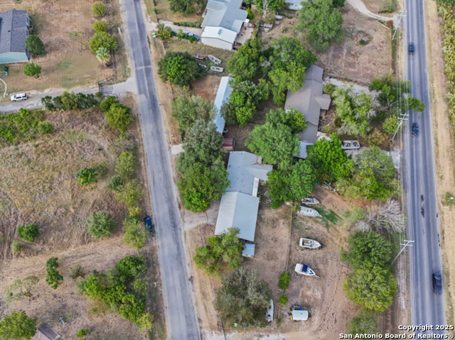 6935 Talley Property Photo 8