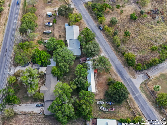6935 Talley Property Photo 9