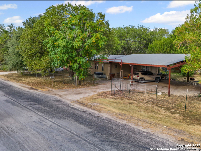 6935 Talley Property Photo 10