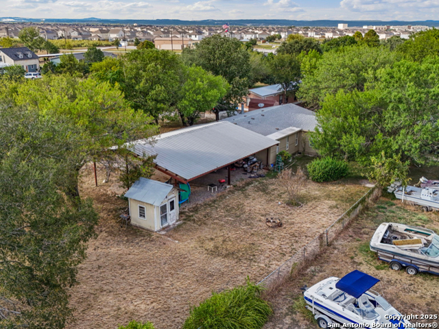 6935 Talley Property Photo 12
