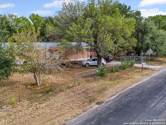 6935 Talley Property Photo 13