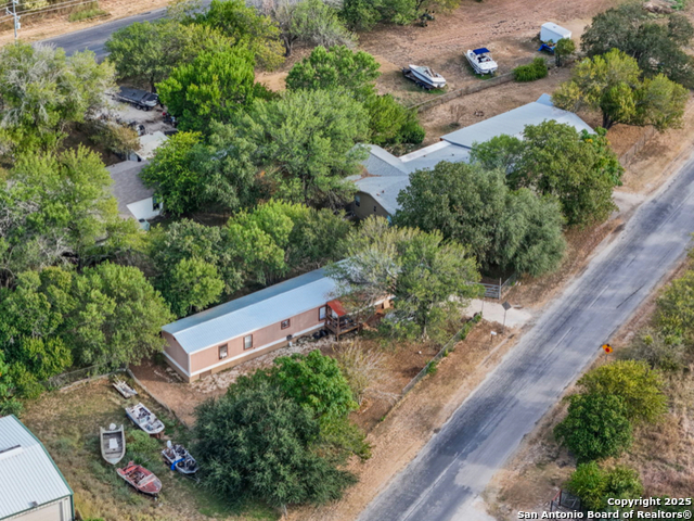 6935 Talley Property Photo 14