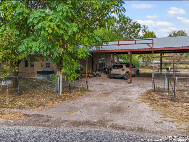 6935 Talley Property Photo 15