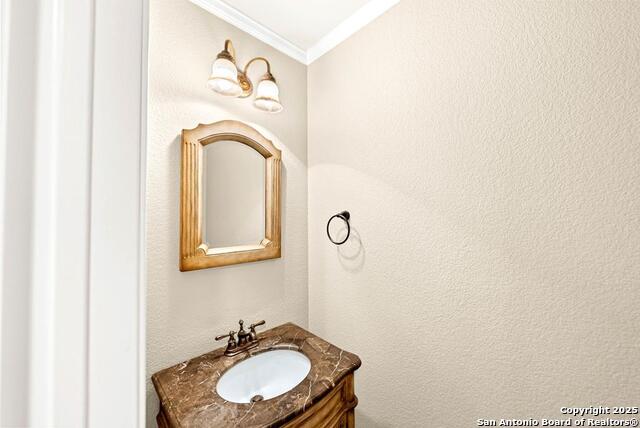 103 Cranbrook Court Property Photo 32