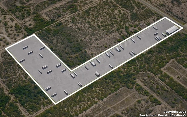 20757 N 83 Property Photo 1