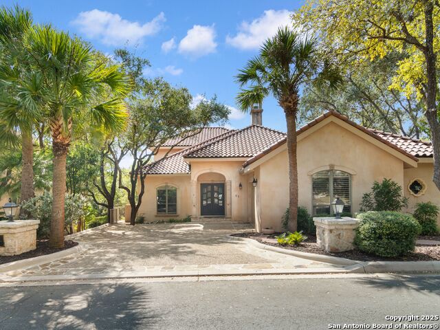 31 Stratton Property Photo 1