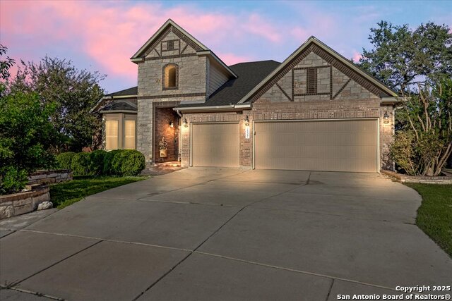 1535 Pimpernel Property Photo 1