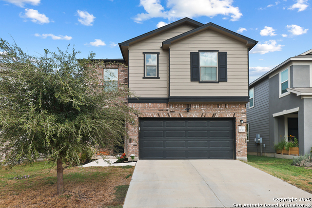 11319 October Stead Property Photo 1