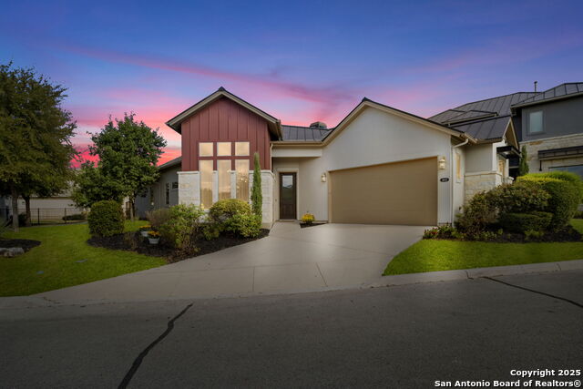 4603 Avery Way Property Photo 1