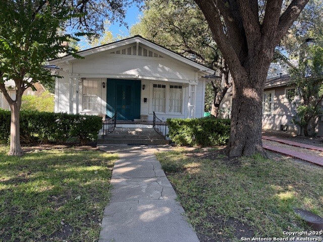 213 Normandy Property Photo 1