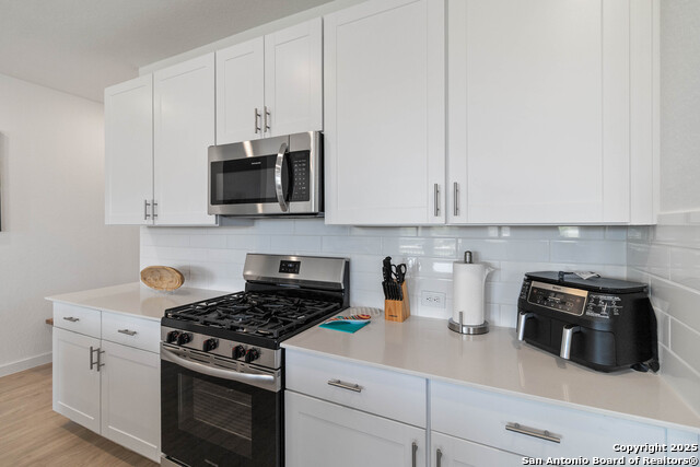 5708 Basil Chase Property Photo 6