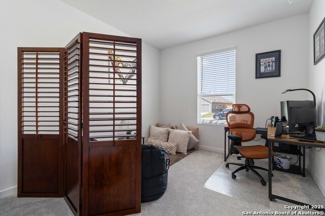 5708 Basil Chase Property Photo 15
