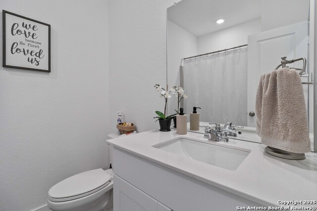 5708 Basil Chase Property Photo 19