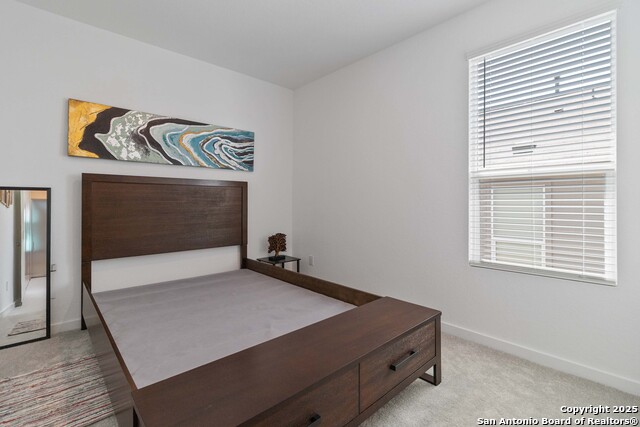 5708 Basil Chase Property Photo 21