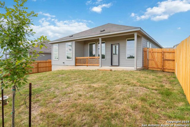 5708 Basil Chase Property Photo 22