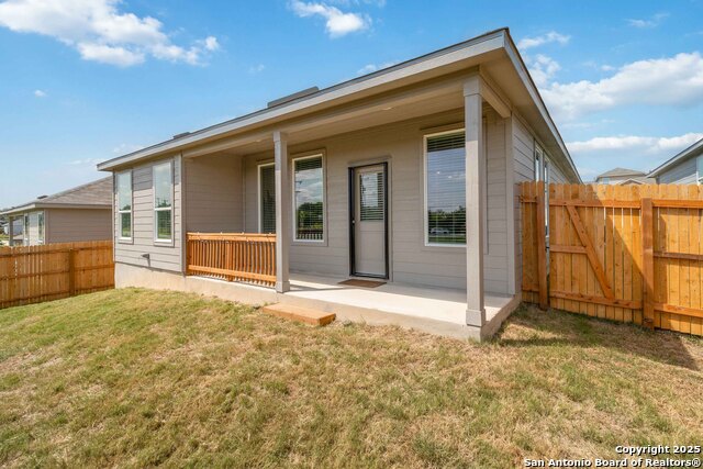 5708 Basil Chase Property Photo 24