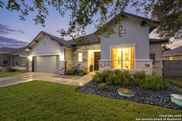 1189 Hammock Property Photo 1