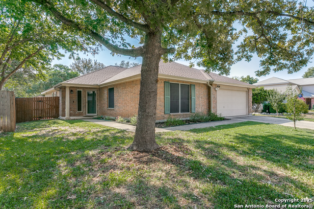14318 Markham Ln Property Photo 3