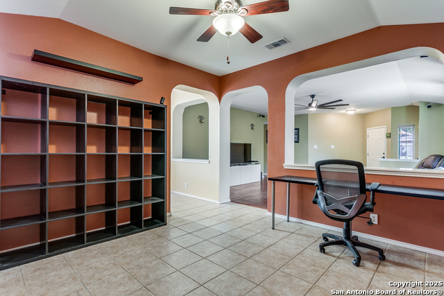 14318 Markham Ln Property Photo 10