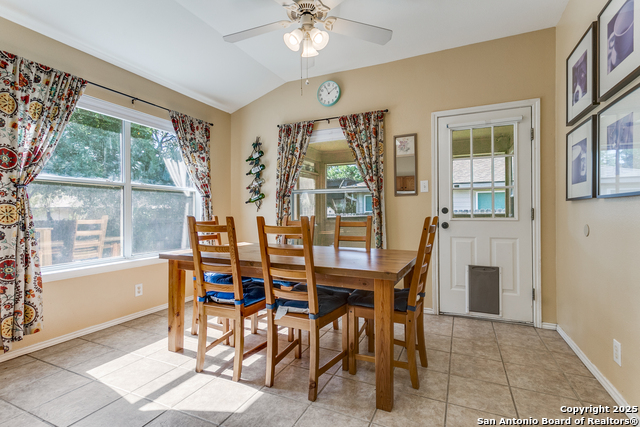 14318 Markham Ln Property Photo 12