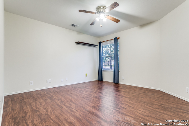 14318 Markham Ln Property Photo 15