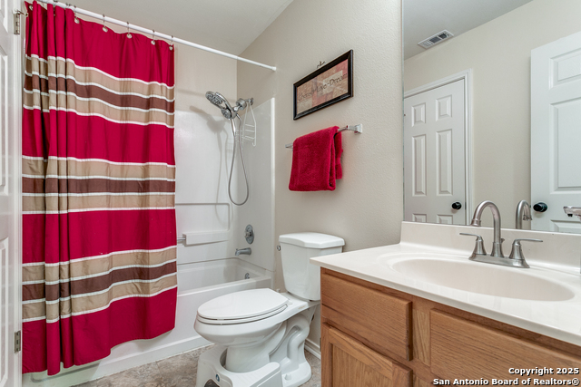 14318 Markham Ln Property Photo 16