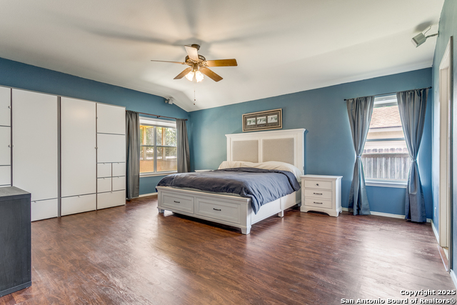14318 Markham Ln Property Photo 18