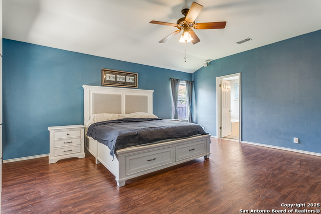 14318 Markham Ln Property Photo 19
