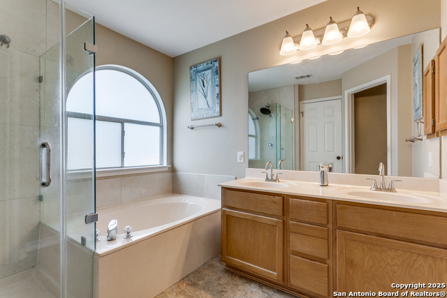 14318 Markham Ln Property Photo 20
