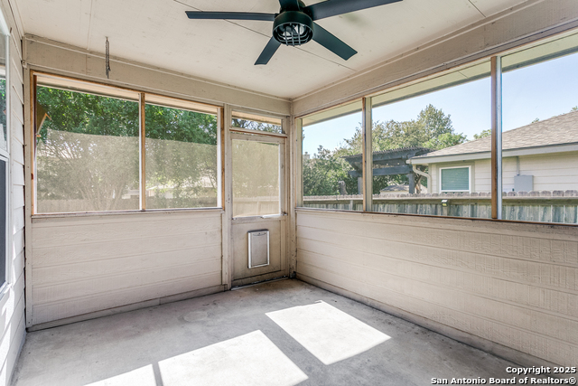 14318 Markham Ln Property Photo 21
