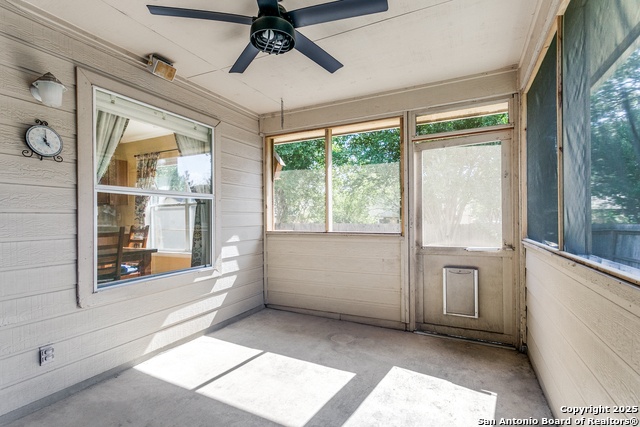 14318 Markham Ln Property Photo 22