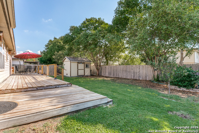 14318 Markham Ln Property Photo 24