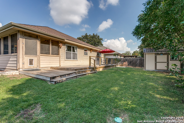 14318 Markham Ln Property Photo 25