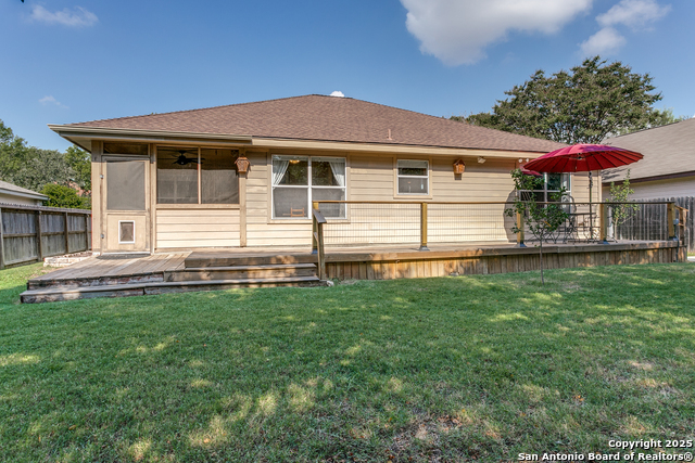 14318 Markham Ln Property Photo 26