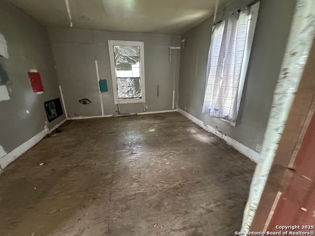 705 Paso Hondo Property Photo 3