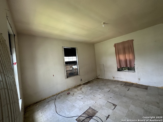 705 Paso Hondo Property Photo 4