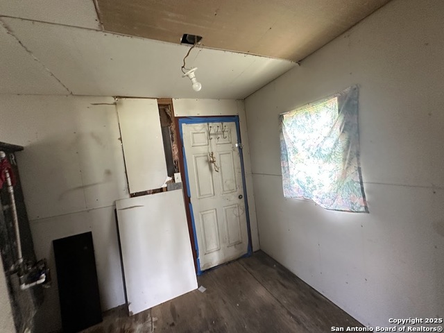 705 Paso Hondo Property Photo 6