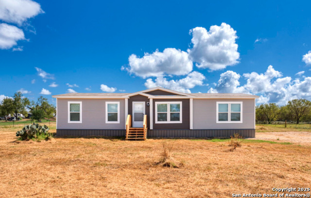 TBD County Road 769 Property Photo 1