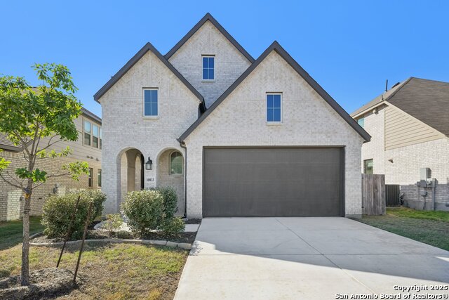 10833 Coppola Property Photo 1
