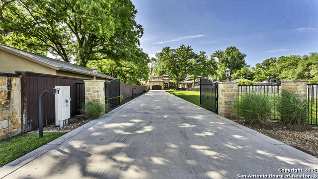 368 Rancho Property Photo 2