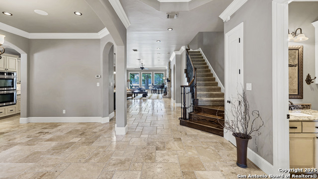 368 Rancho Property Photo 4