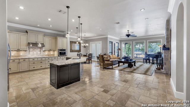368 Rancho Property Photo 5
