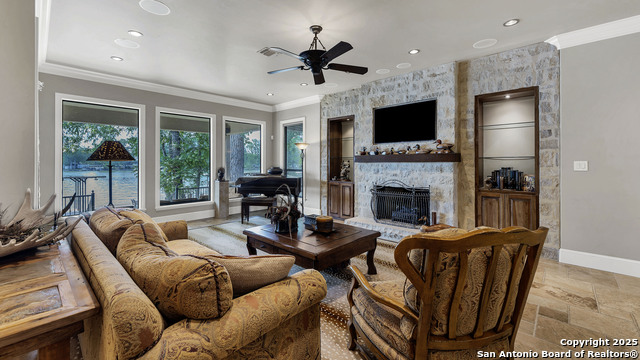 368 Rancho Property Photo 8