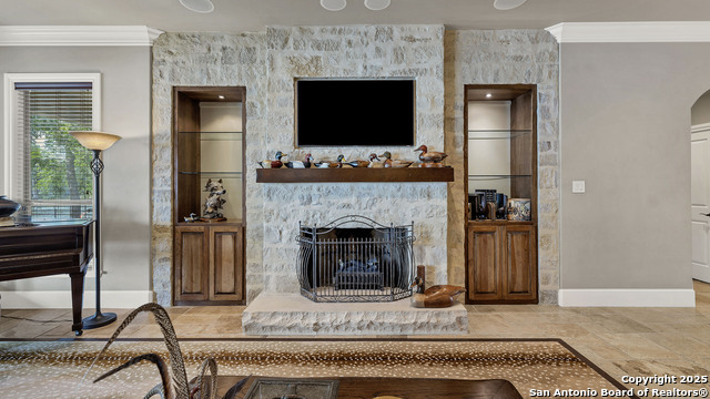 368 Rancho Property Photo 10