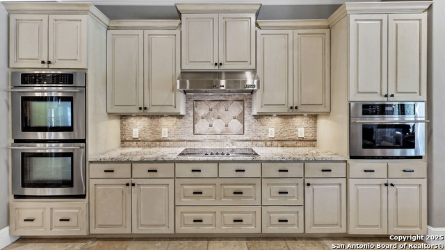 368 Rancho Property Photo 12