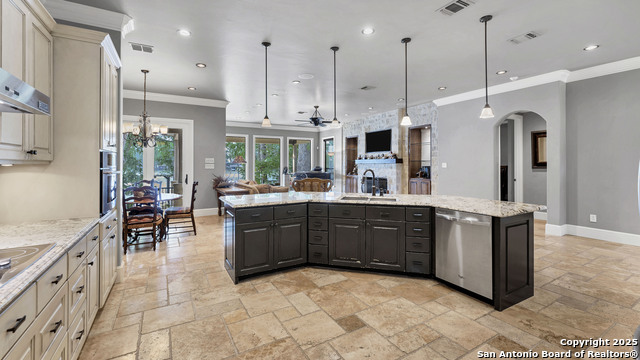 368 Rancho Property Photo 14