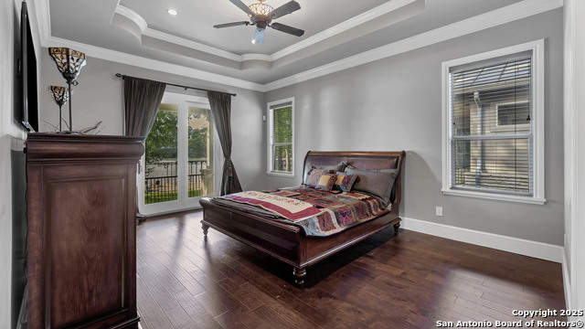 368 Rancho Property Photo 15